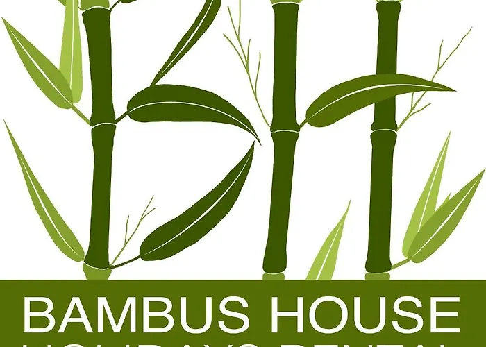 Daire Bambus House Quarteira