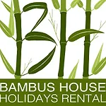 Apartamento Bambus House Quarteira