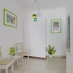 Bambus House 쿼테이라