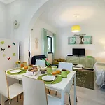 Bambus House Quarteira